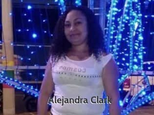Alejandra_Clark