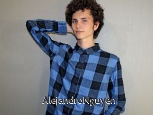 AlejandroNguyen