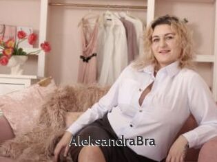 AleksandraBra