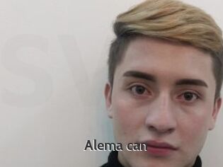 Alema_can