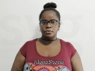 AlenaStone