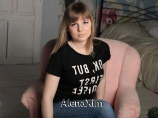 AlenaXim