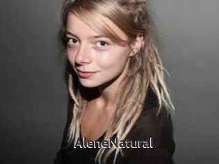 AleneNatural