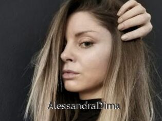 AlessandraDima Sex Video Gif