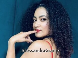 AlessandraGrame