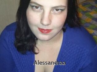 Alessandraa_