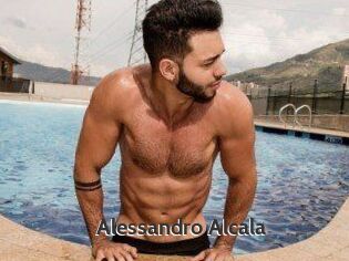 Alessandro_Alcala