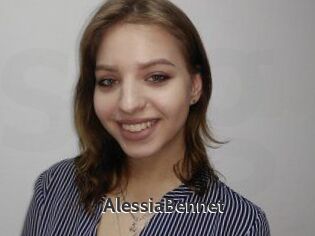 AlessiaBennet