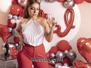 AlessiaContii