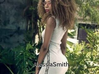 AlessiaSmith
