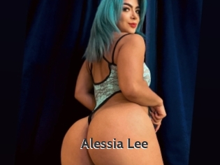 Alessia_Lee Sex Video Gif