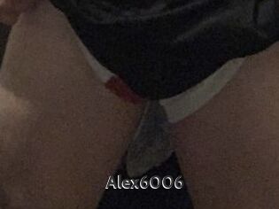 Alex6006