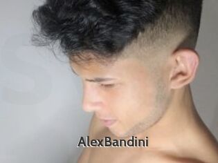 AlexBandini