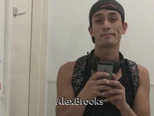 Alex_Brooks