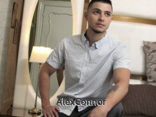 AlexConnor