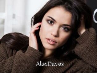 AlexDaves