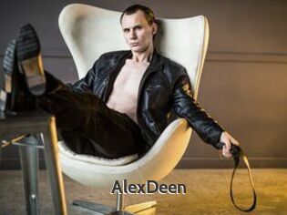 AlexDeen
