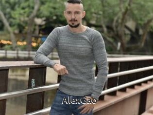 AlexGao