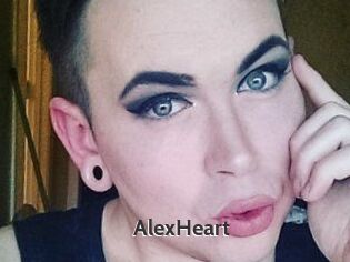 Alex_Heart