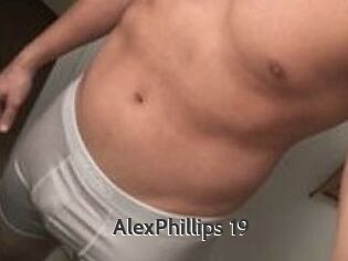 AlexPhillips_19