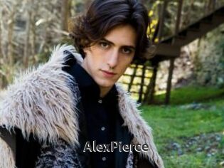 AlexPierce