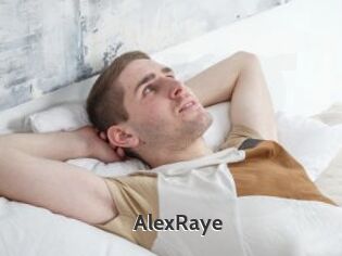 AlexRaye