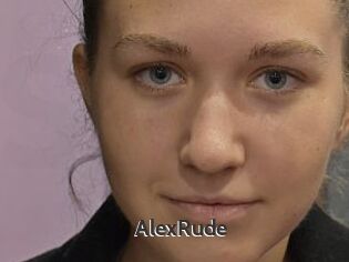 AlexRude