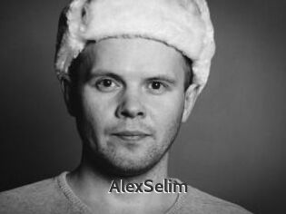 AlexSelim
