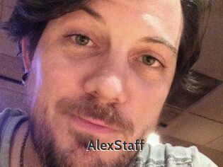 AlexStaff
