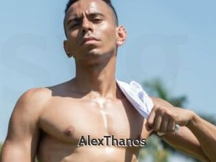 AlexThanos