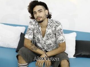 AlexVuton