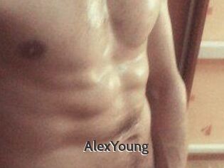 AlexYoung