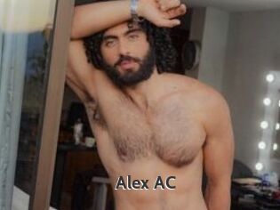 Alex_AC