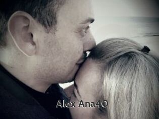 Alex_Ana40
