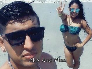 Alex_And_Miaa