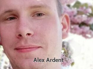 Alex_Ardent