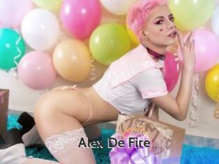 Alex_De_Fire