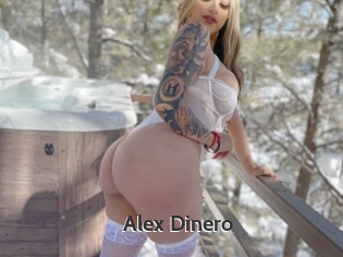 Alex_Dinero