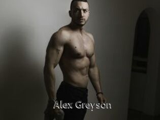 Alex_Greyson