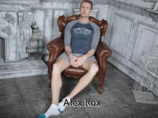 Alex_Kox