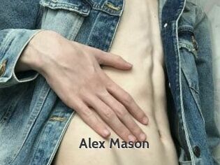 Alex_Mason