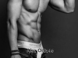 Alex_Ortiz46