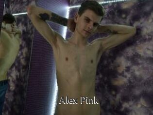 Alex_Pink