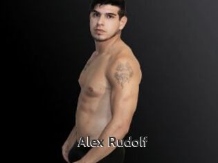 Alex_Rudolf