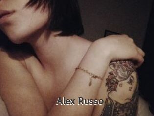Alex_Russo