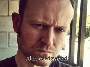 Alex_Wedgwood