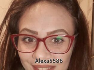 Alexa5588