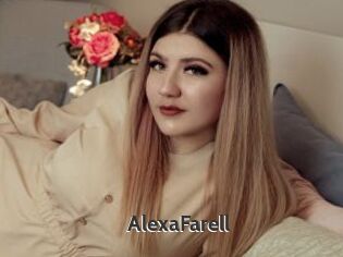 AlexaFarell