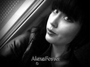 AlexaFoster_