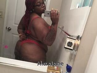 Alexa_Jane